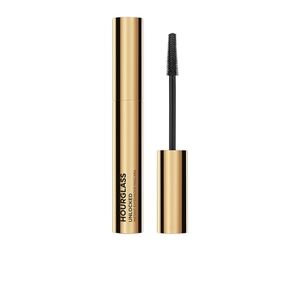 Hourglass Unlocked Mascara - Luxurious Gold